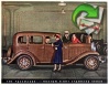 Hudson 1932 987.jpg